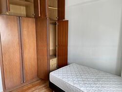 Westmere (D22), Condominium #467380771